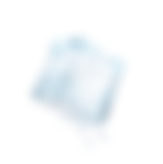 Efe Reyon | About Us