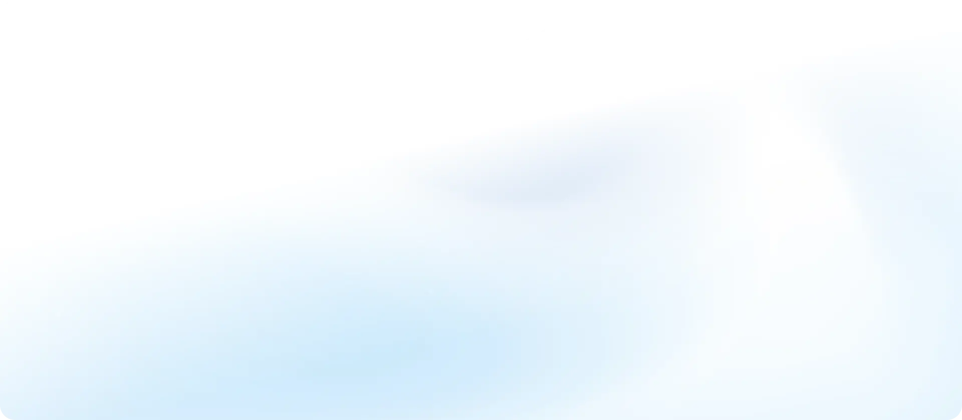 Efe Reyon | Limra Limradis Plug-in