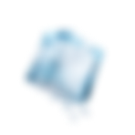 Efe Reyon | Limra Limradis Plug-in