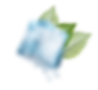 Efe Reyon | Limra Limradis Plug-in