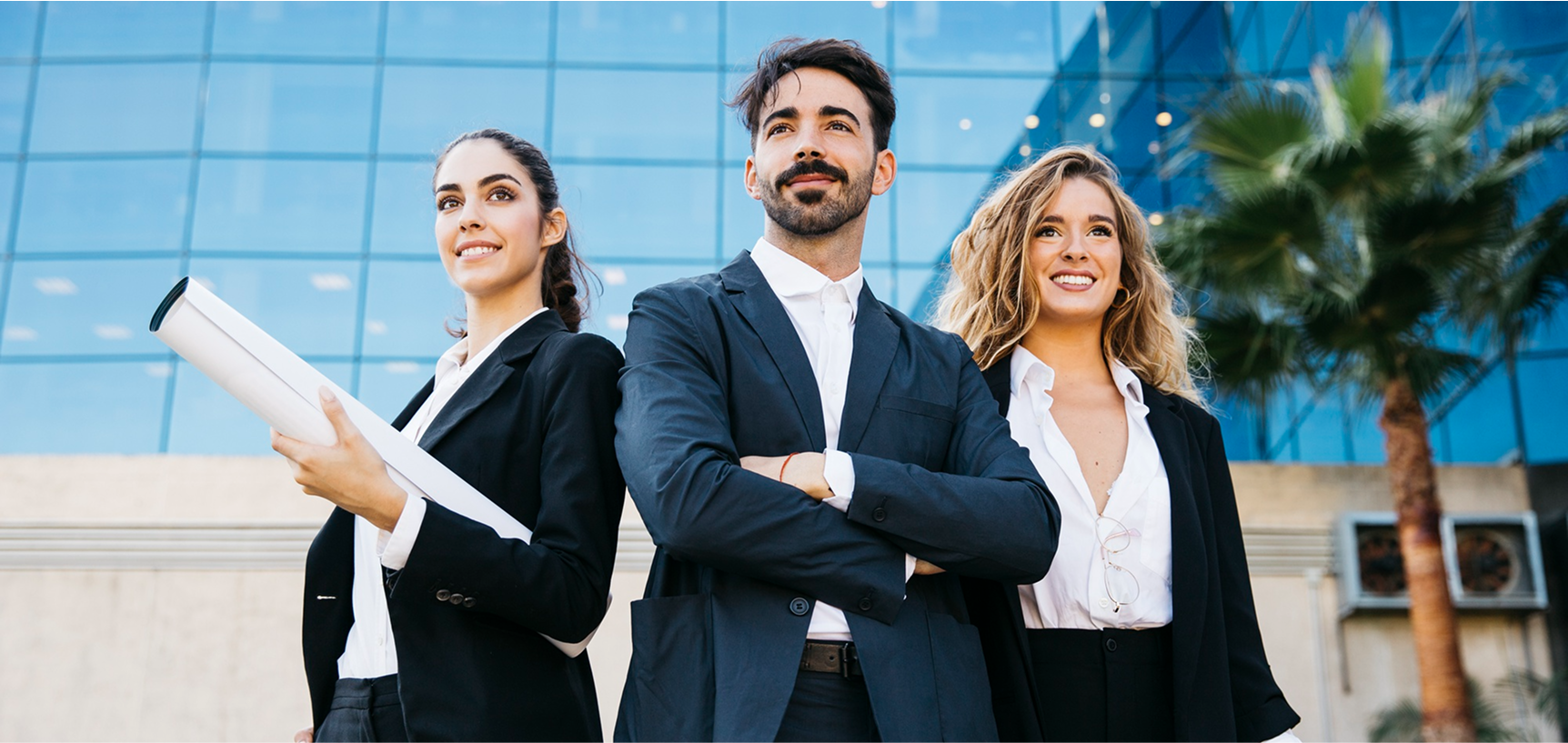 Efe Reyon | References