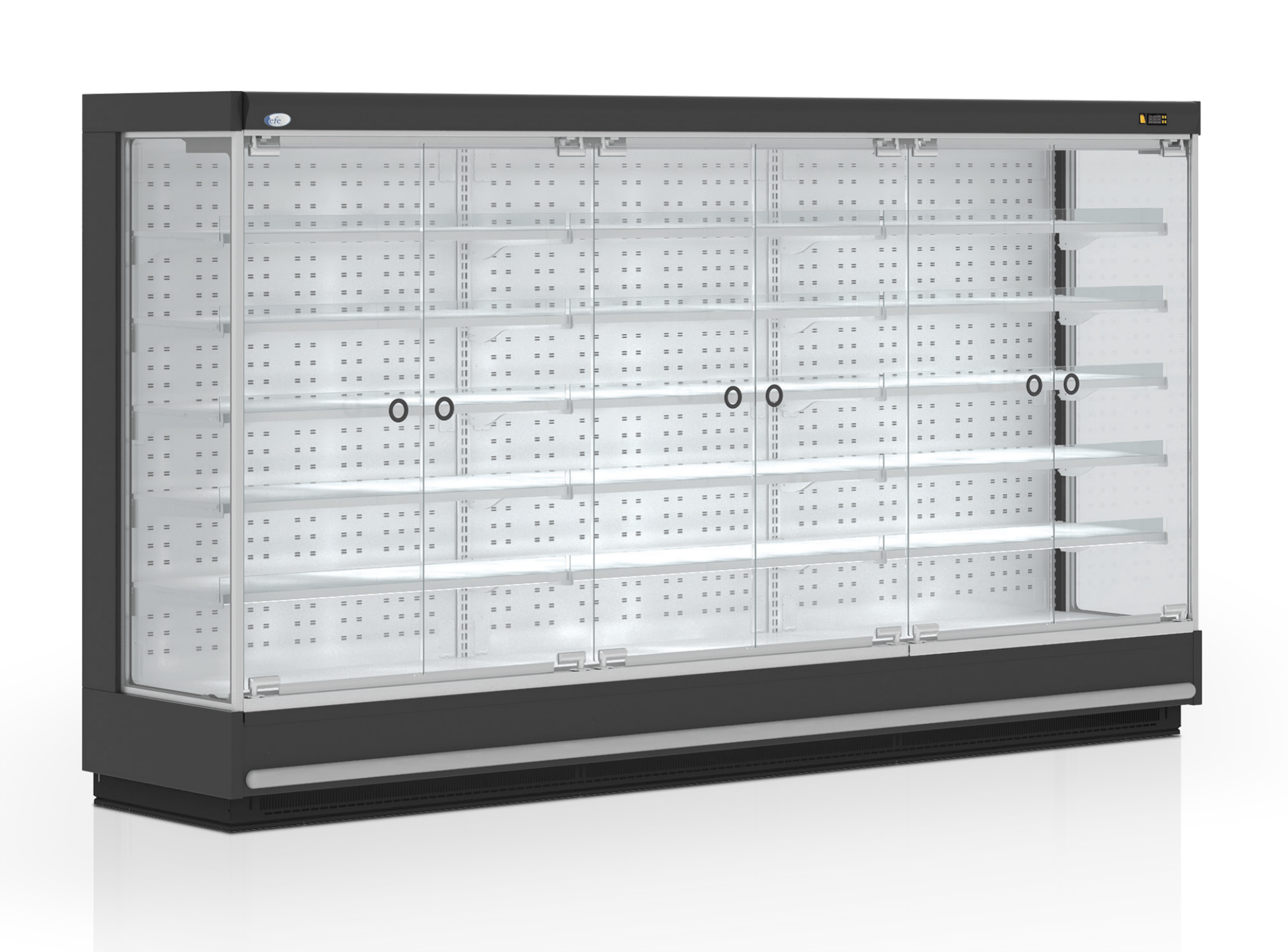 Efe Reyon | Alinda 20/22 S/P