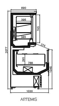 Efe Reyon | Artemis Plug-in