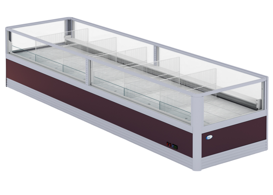 Efe Reyon | Avanos/Klaros