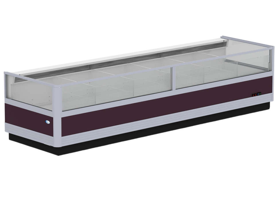 Efe Reyon | Avanos/Klaros