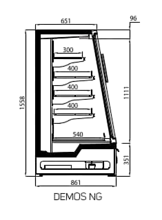 Efe Reyon | Demos NG