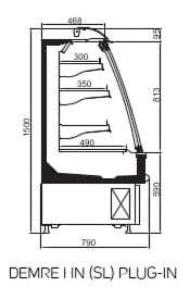 Efe Reyon | Demre Plug-in