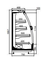 Efe Reyon | Demre Plug-in