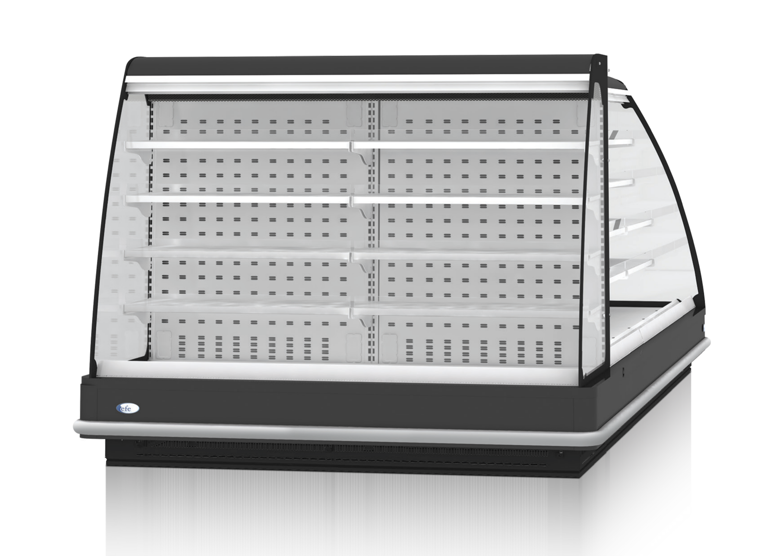 Efe Reyon | Demre 13/15/17 S/P/M