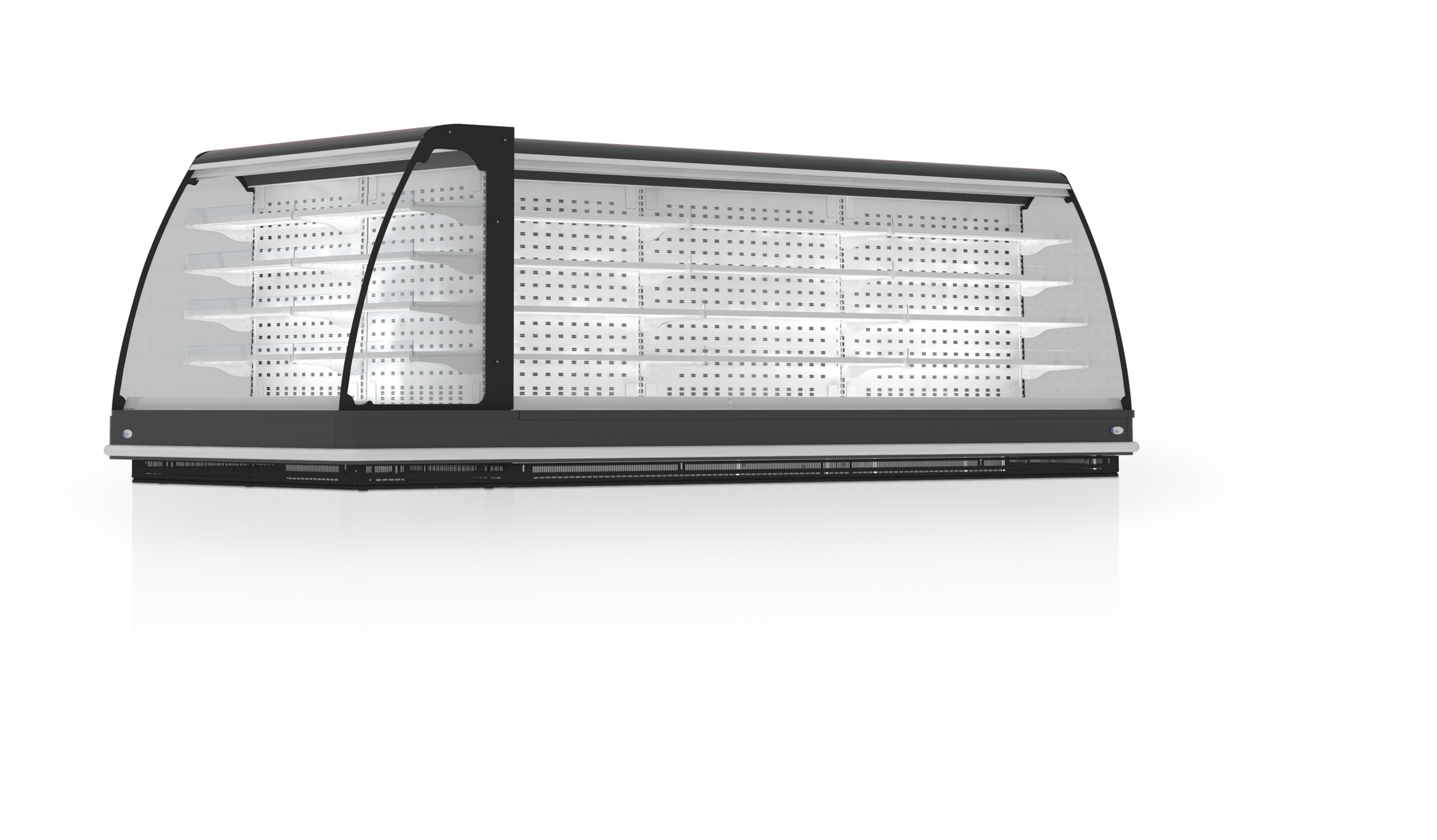 Efe Reyon | Demre 13/15/17 S/P/M