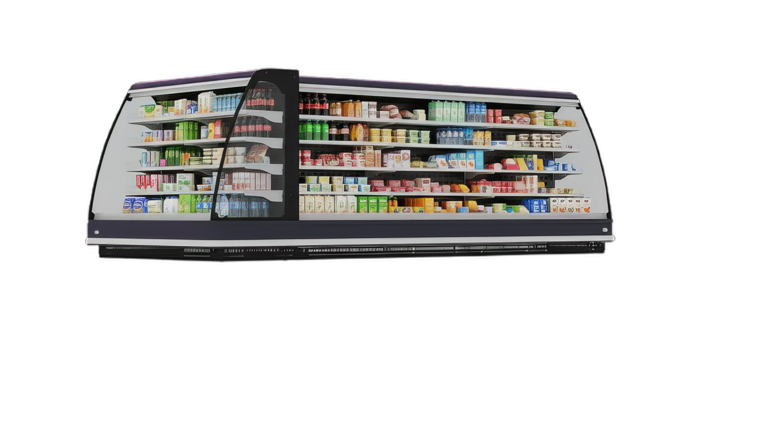 Demre 13/15/17 S/P/M