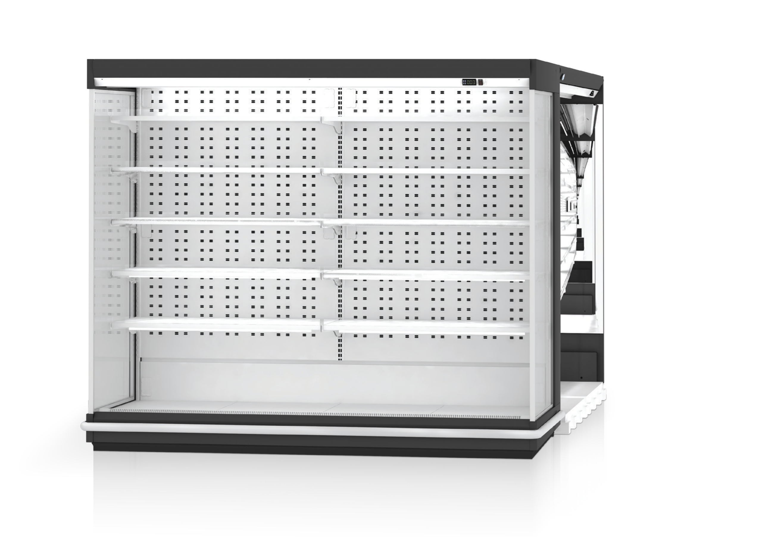 Efe Reyon | Doruk 20/22 EA/B – S/P/M