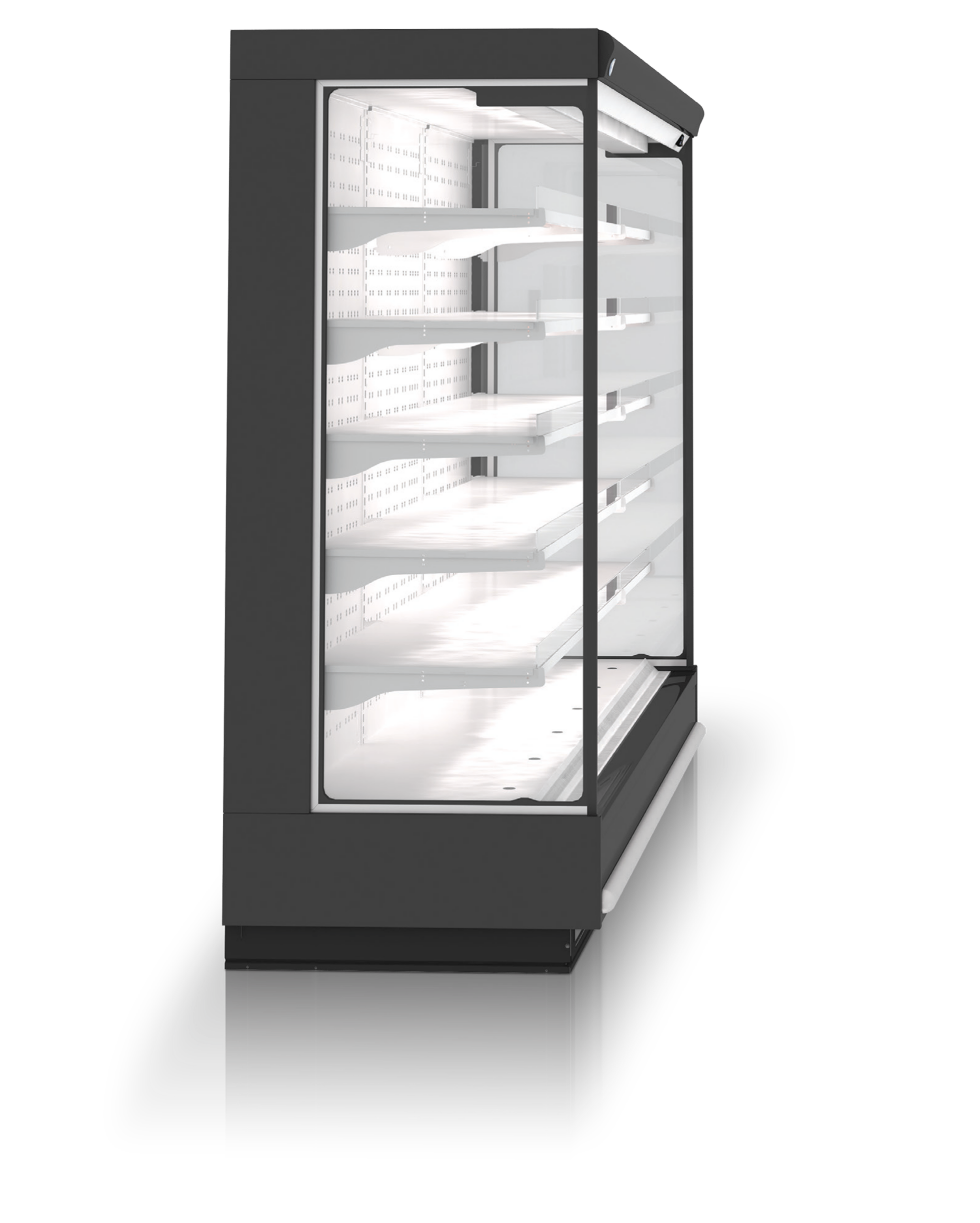 Efe Reyon | Doruk 20/22 S/P/M