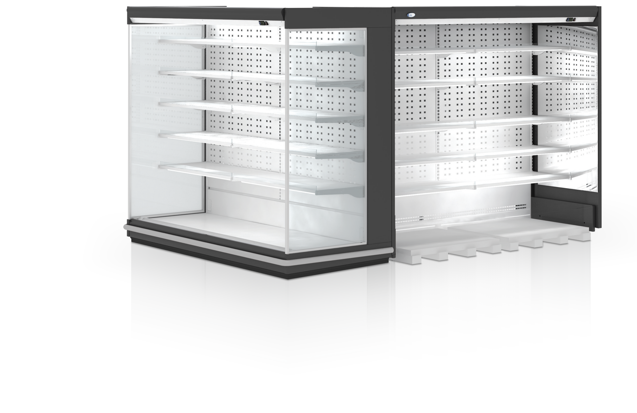 Efe Reyon | Doruk 20/22 EA/B – S/P/M