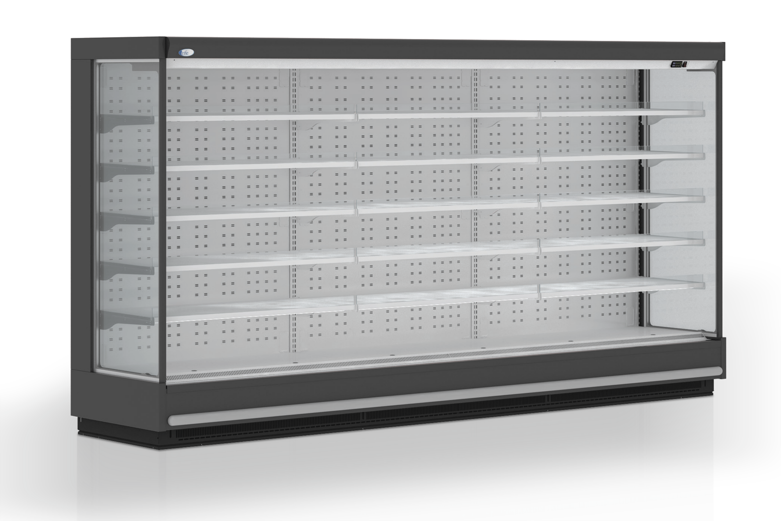 Efe Reyon | Doruk 20/22 S/P/M