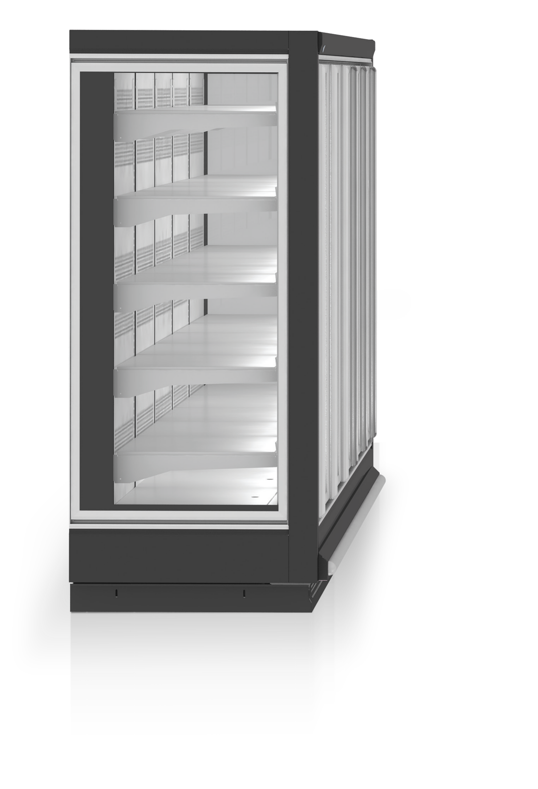 Efe Reyon | Efes N 20/22