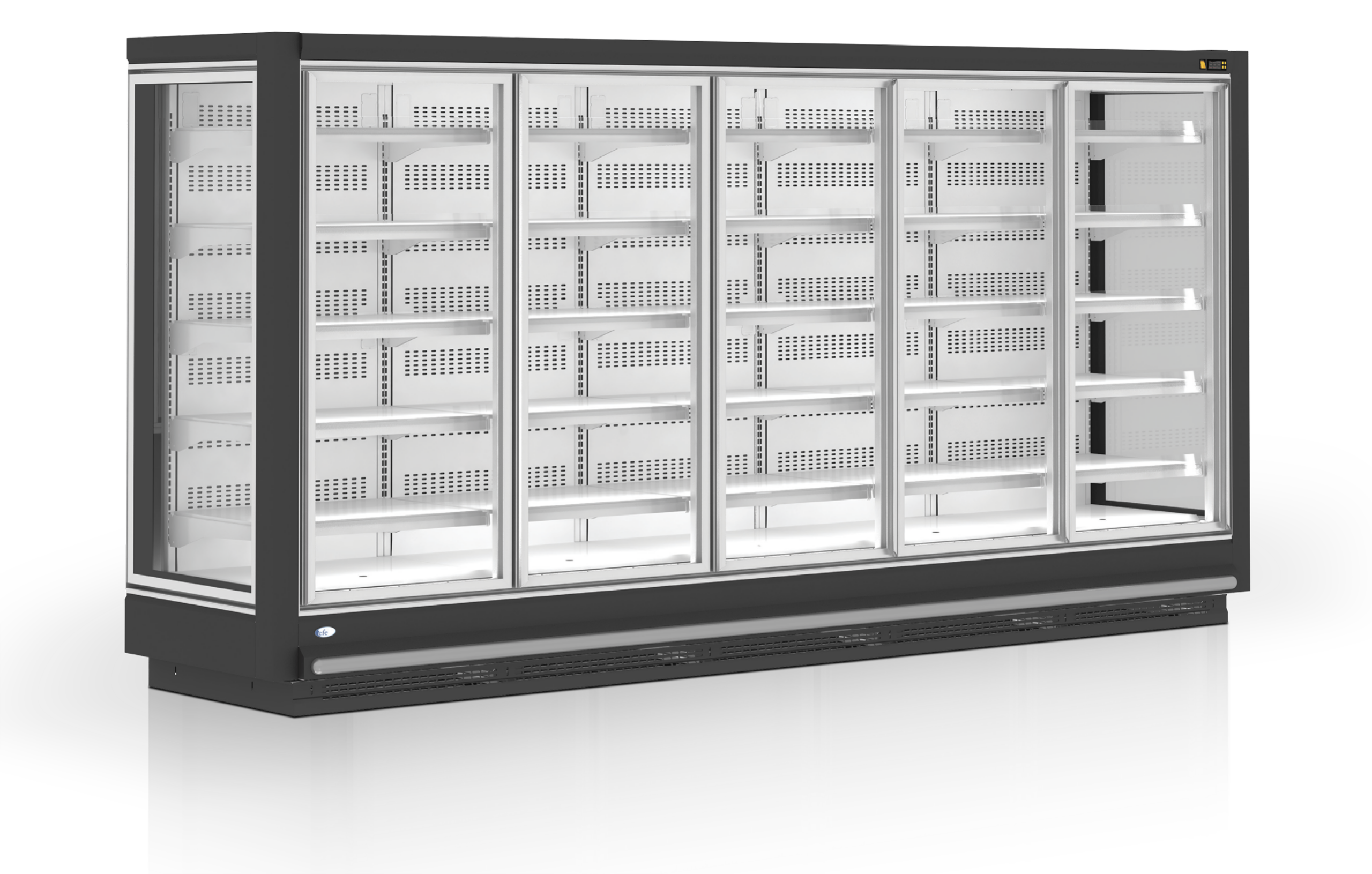 Efe Reyon | Efes N 20/22