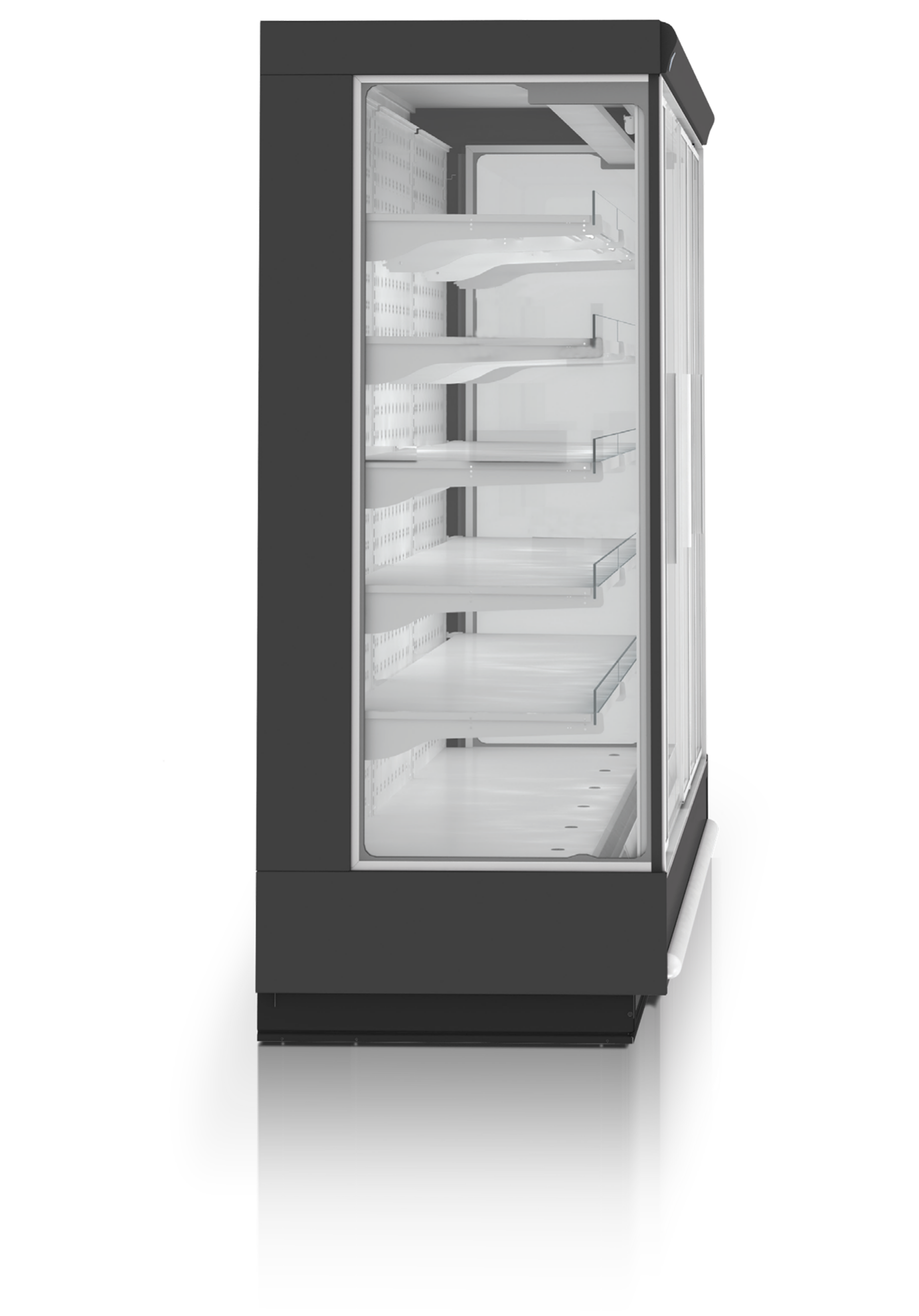 Efe Reyon | Karya 20/22 S/P