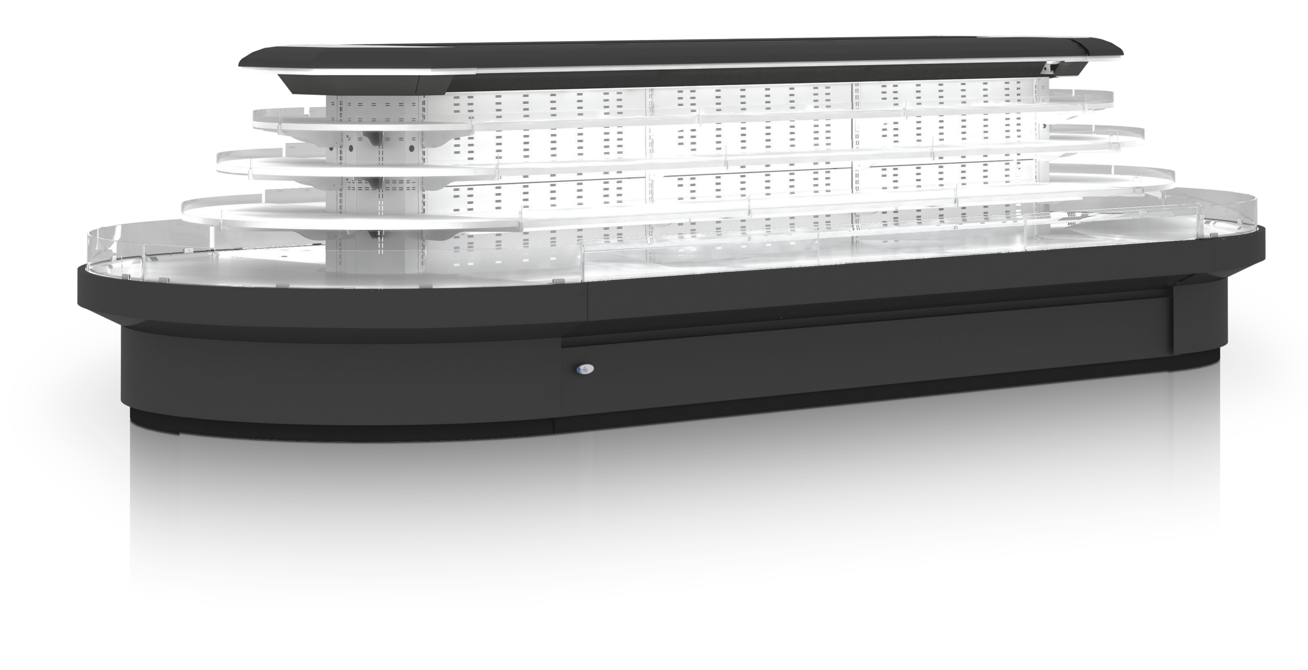 Efe Reyon | Patara 13/15 – S/P/M