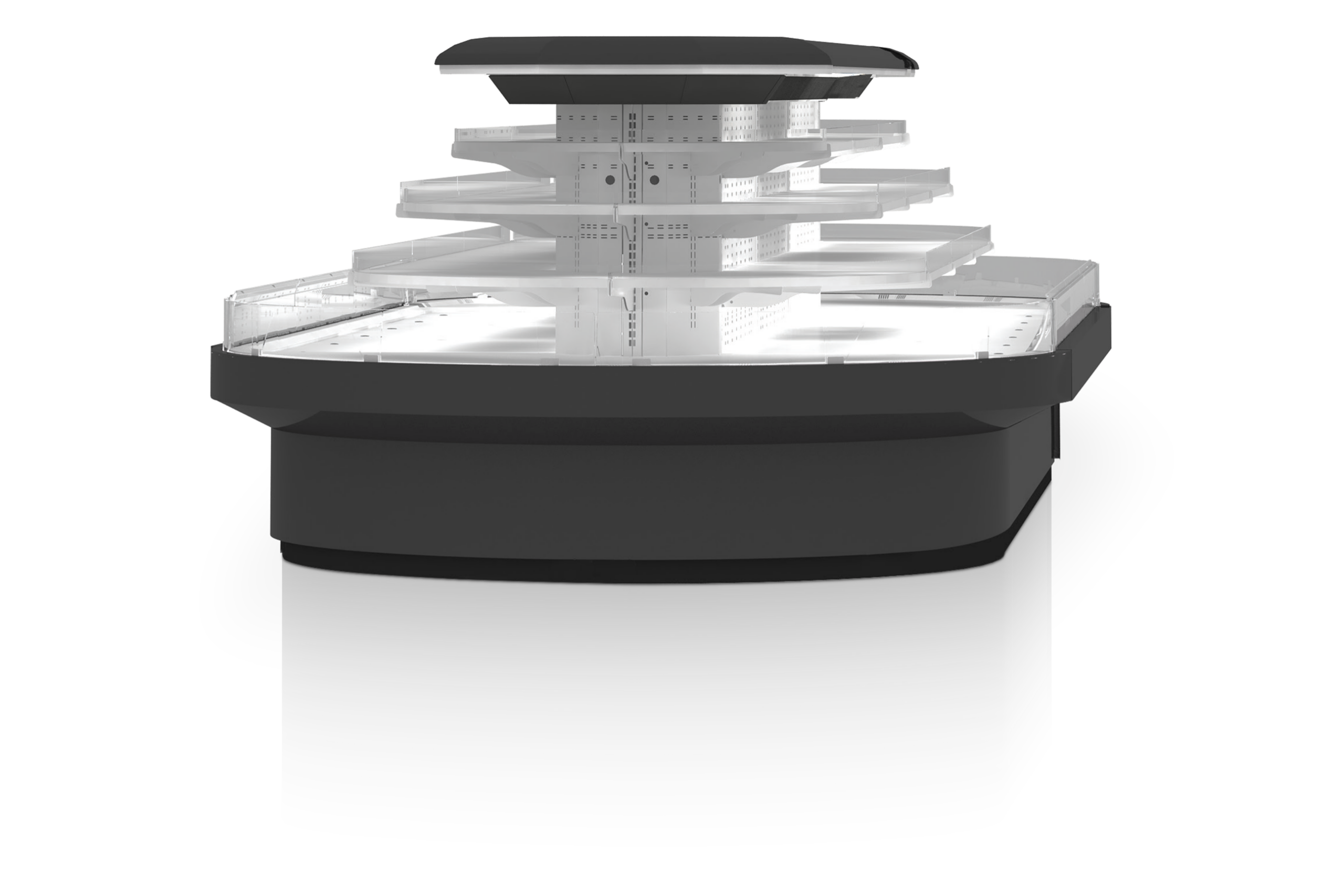 Efe Reyon | Patara 13/15 – S/P/M