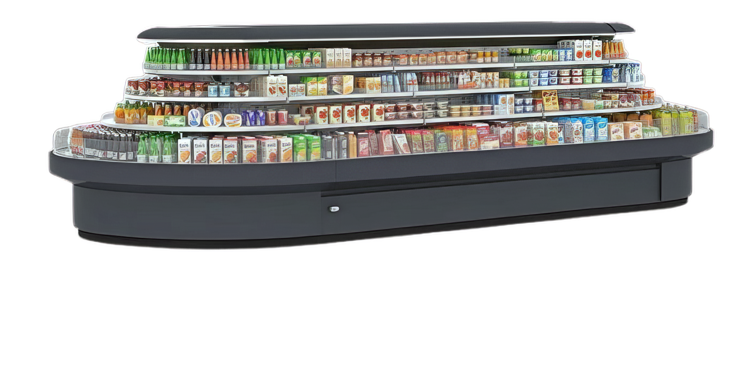 Patara 13/15 - S/P/M