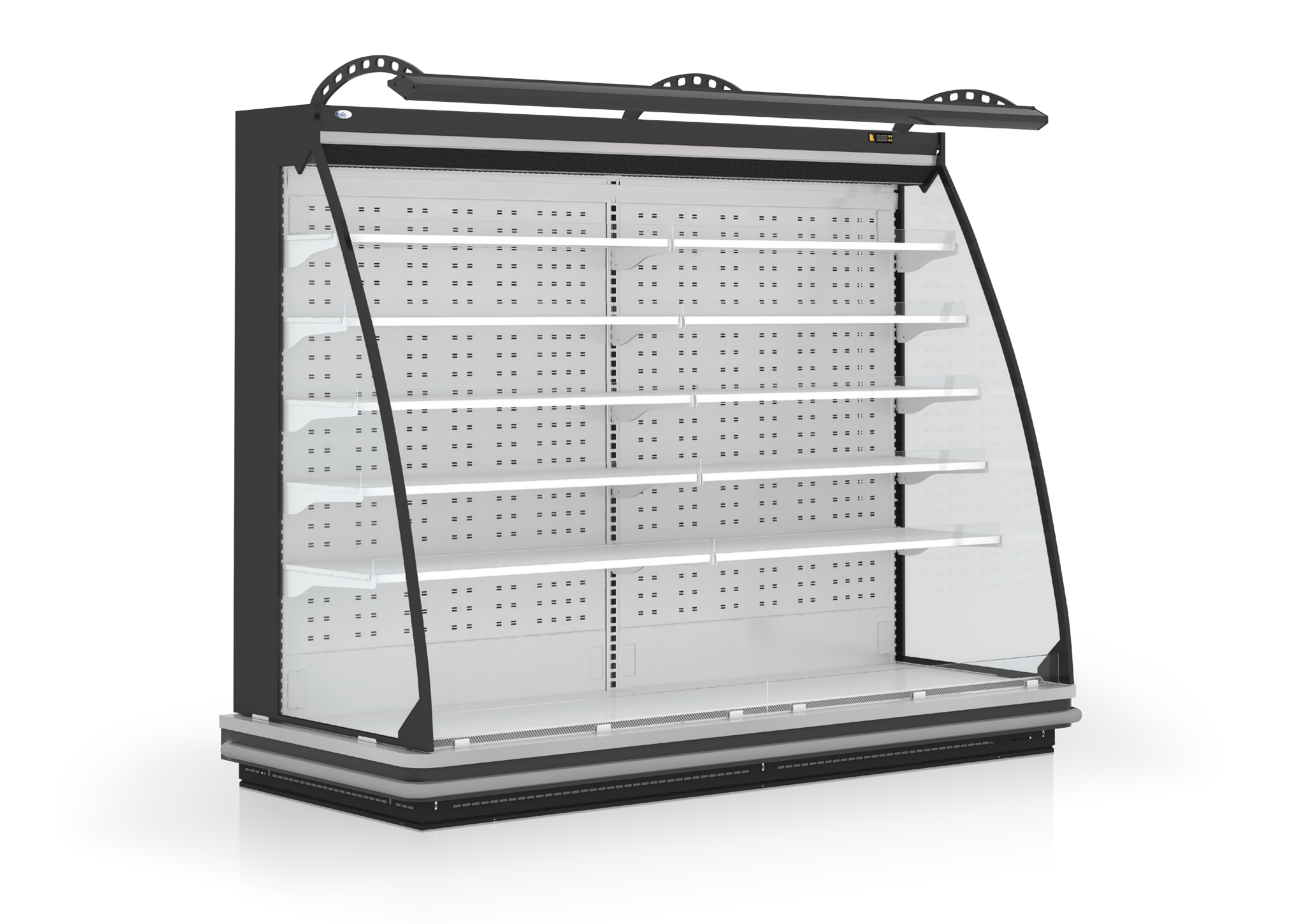 Efe Reyon | Petra 20/22 – S/P/M