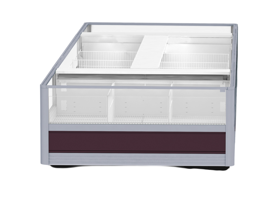 Efe Reyon | Truva/Mindos/Knidos