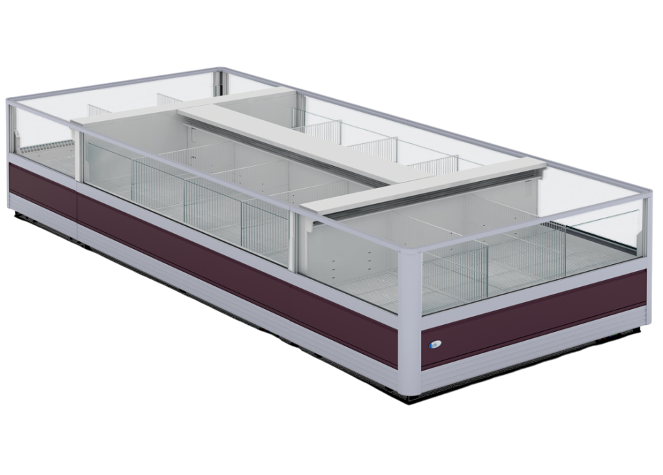 Efe Reyon | Truva/Mindos/Knidos