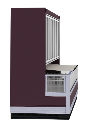 Efe Reyon | Artemis 20/22