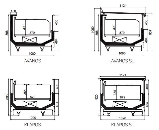 Efe Reyon | Avanos/Klaros