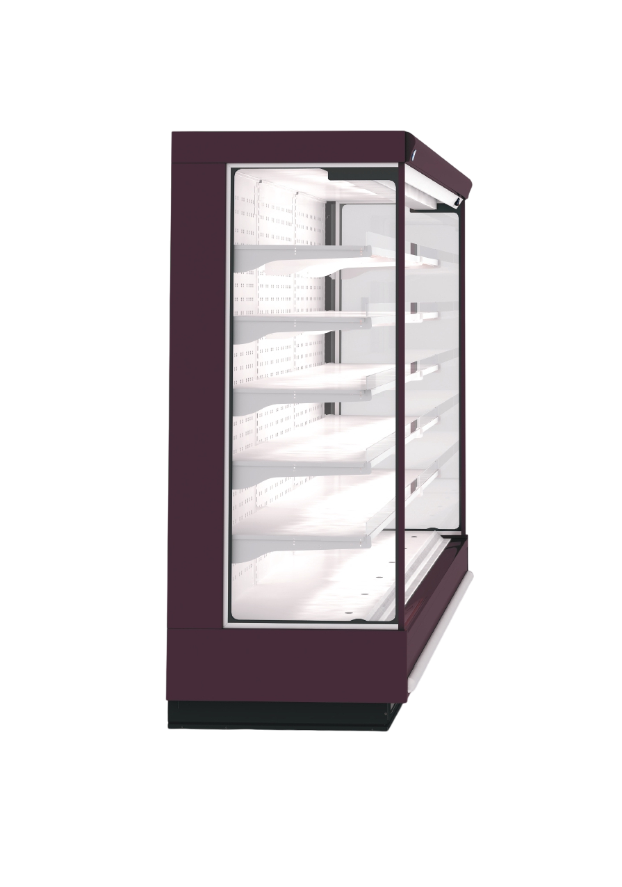 Efe Reyon | Doruk 20/22 S/P/M