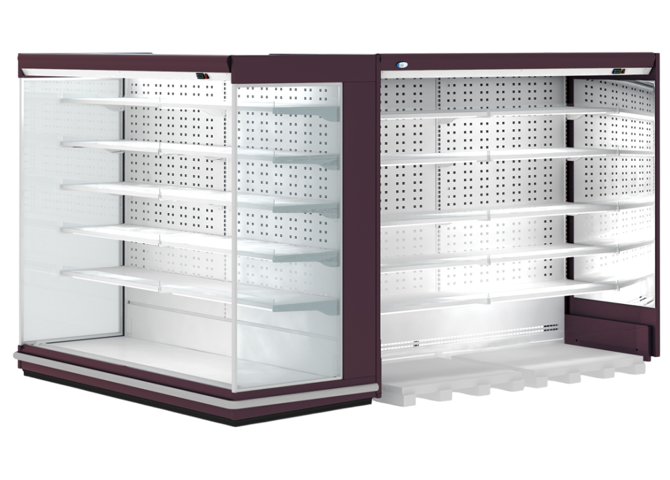 Efe Reyon | Doruk 20/22 EA/B – S/P/M