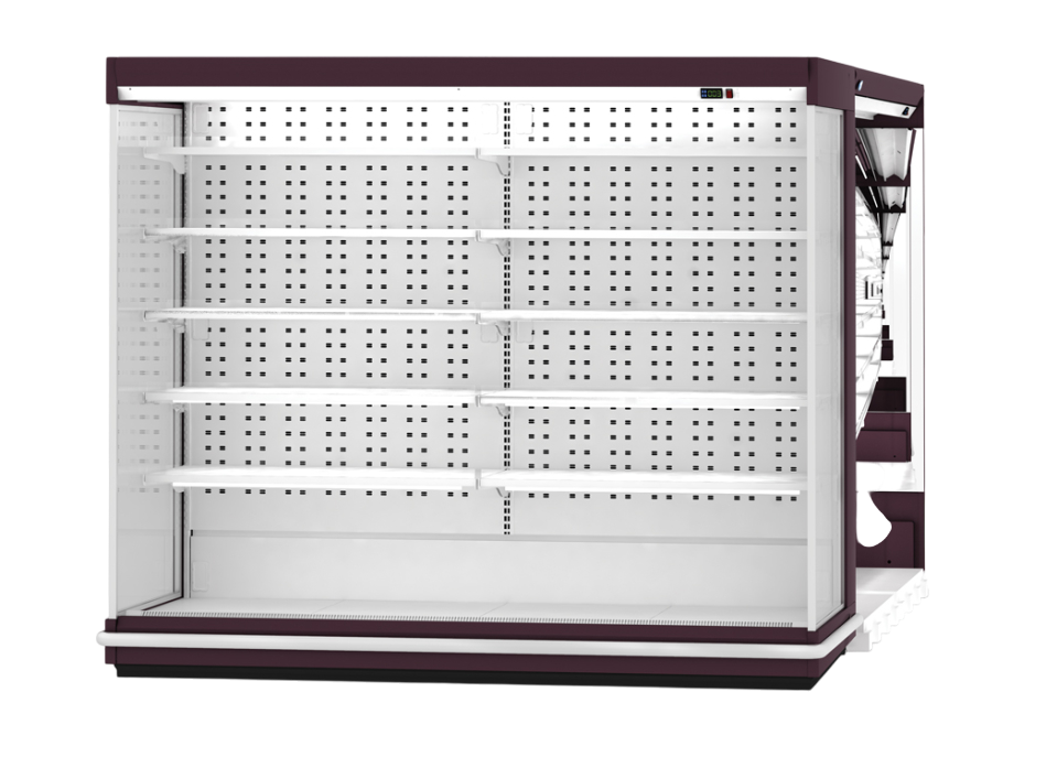 Efe Reyon | Doruk 20/22 EA/B – S/P/M