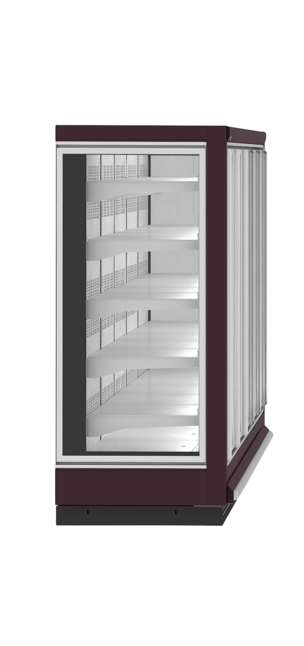 Efe Reyon | Efes N 20/22