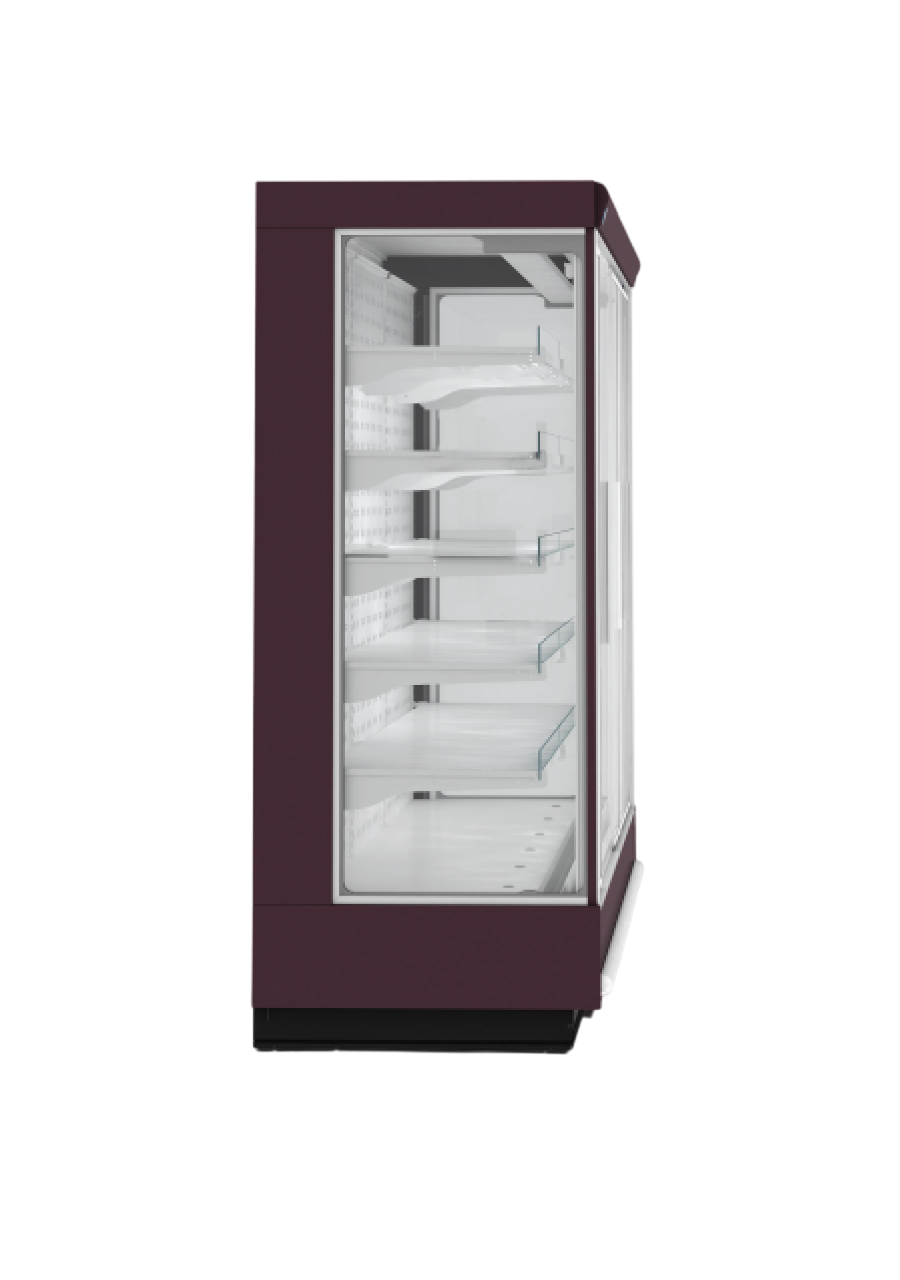 Efe Reyon | Karya 20/22 S/P