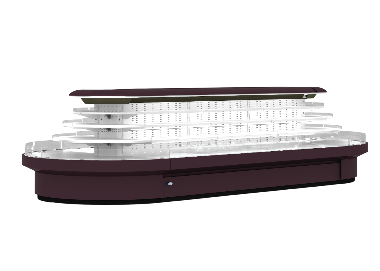 Patara 13/15 - S/P/M