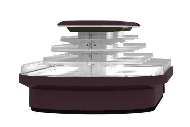 Efe Reyon | Patara 13/15 – S/P/M