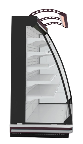 Efe Reyon | Petra 20/22 – S/P/M