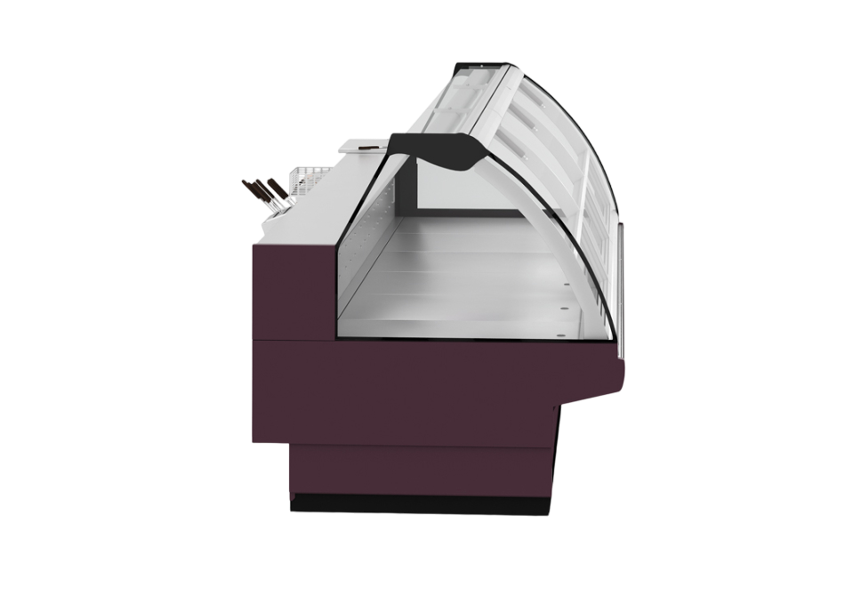 Efe Reyon | Simena DF