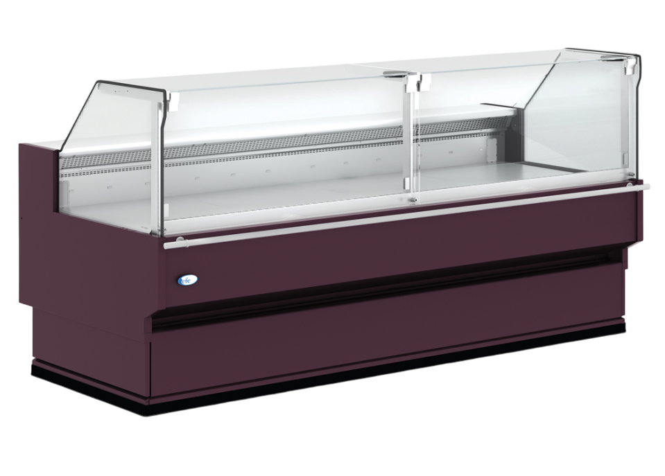 Efe Reyon | Kaudis AO