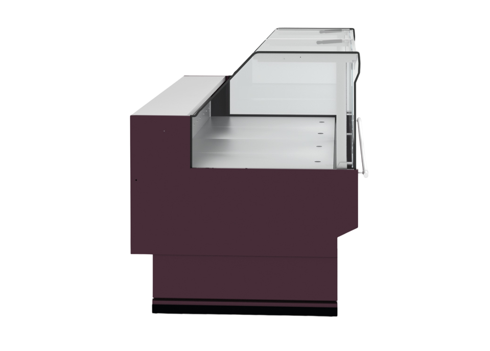 Efe Reyon | Kaudis AO