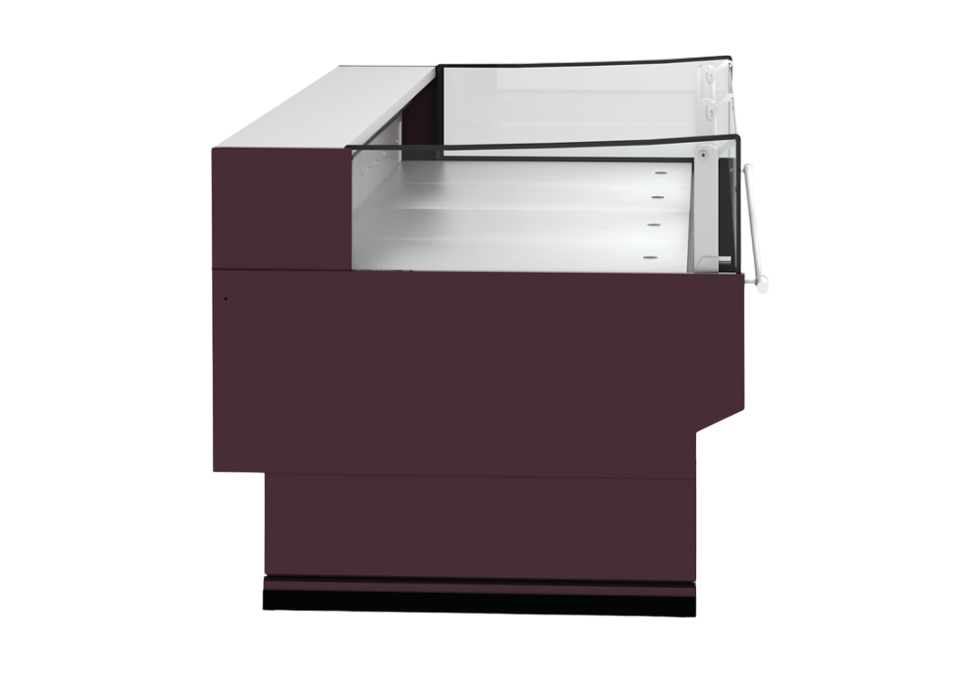 Efe Reyon | Kaudis S