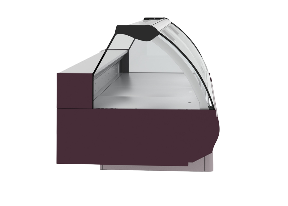 Efe Reyon | Kaunos AO