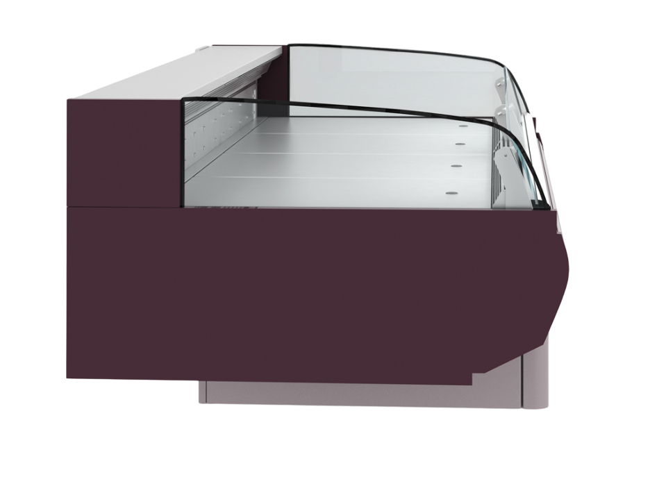 Efe Reyon | Kaunos S