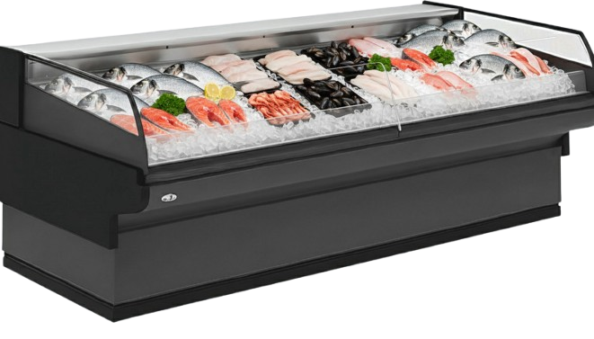 Limra Limradis Plug-in