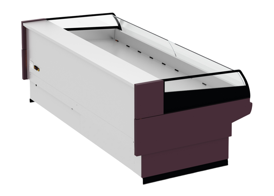 Efe Reyon | Limra / Limradis