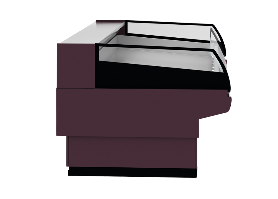 Efe Reyon | Limra / Limradis