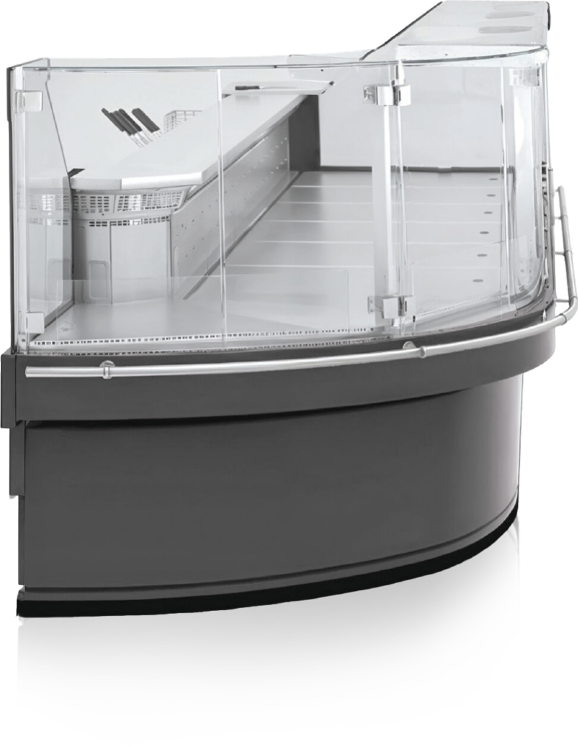 Efe Reyon | Sardis AO