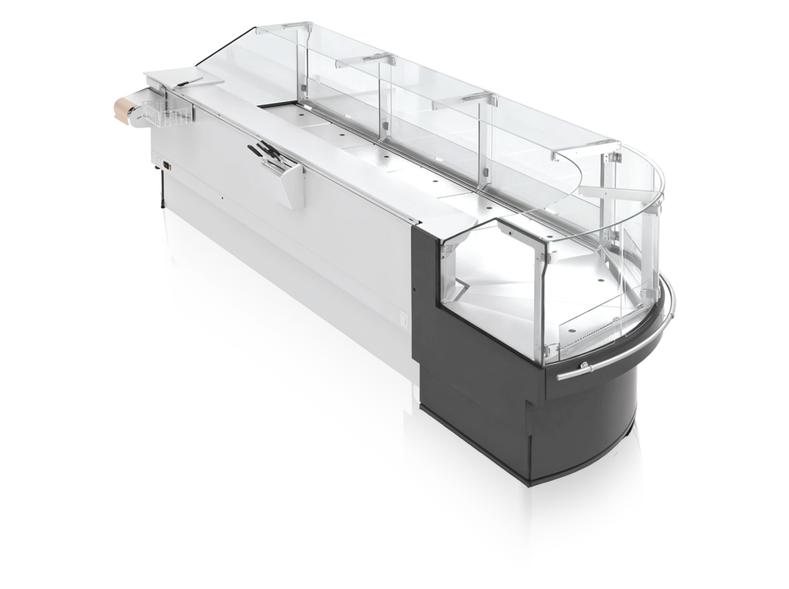 Efe Reyon | Sardis AO