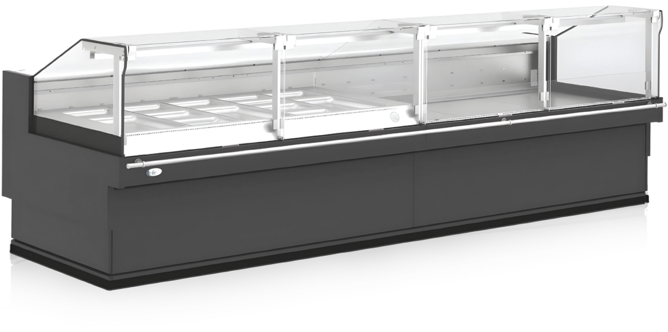 Efe Reyon | Sardis BM&HP